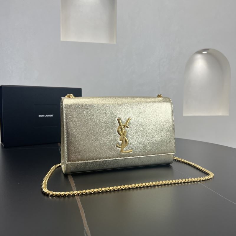 Y51 kate bags
